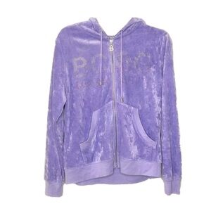 ❤️ BCBG Sweatshirt Size M